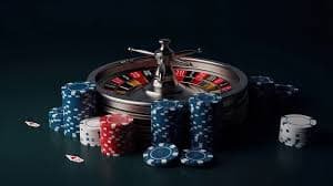 813bet