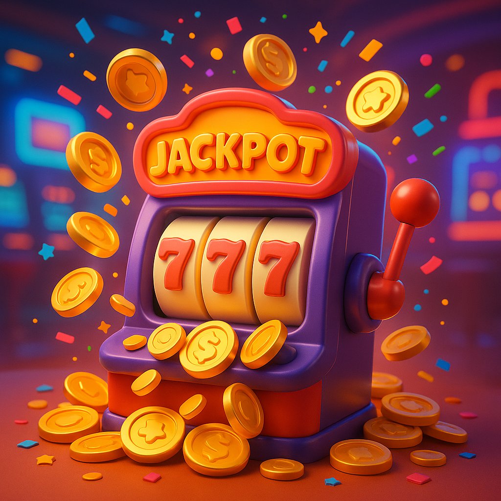 813bet