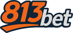 813bet